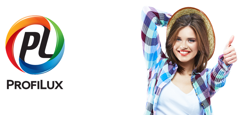 Profilux