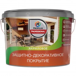 Profilux_Professional_zatchita_decoration
