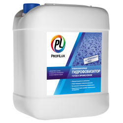 гидрофобизатор_синий_5л