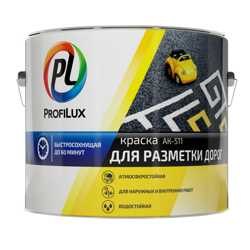 razmetka-dorog-diy_250x250