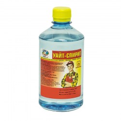 uayt-spirit_Profilux_1