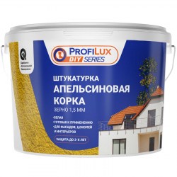 ProfiLux_DIY_Shtukaturka_apelsinovaya_korka