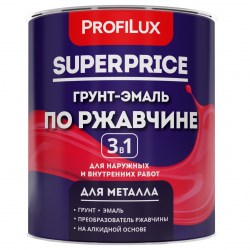ProfiLux_SUPERPRICE_3v1