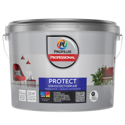 Profilux_Professional_PROTECT