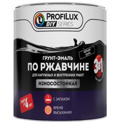 grunt-emal-po-rzhavchine-3-v-1-black-diy