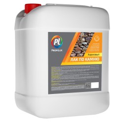 Лак ПО КАМНЮ