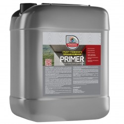 Profilux Professional  Primer