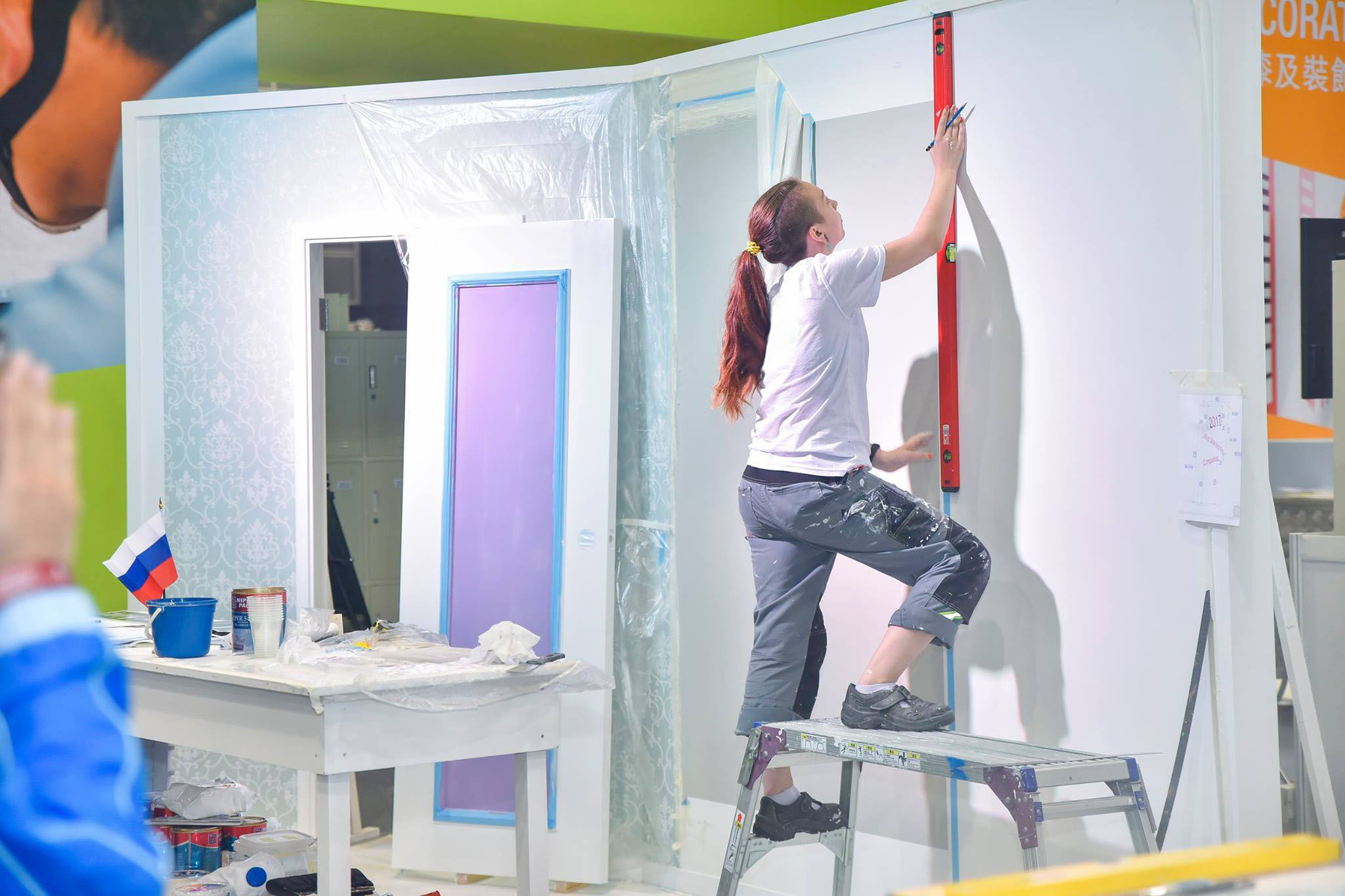 Plrofilux Lera Balvanova.jpg