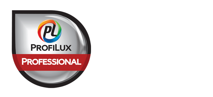 Profilux Promo